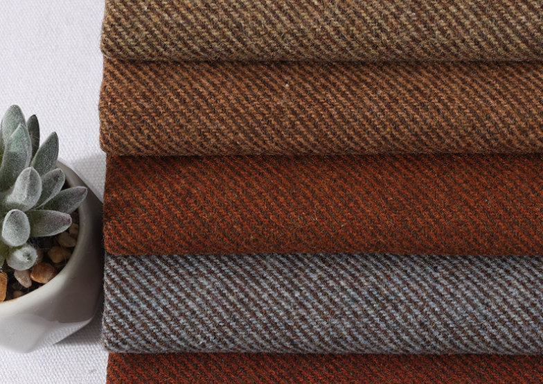 Why Tuer garment is Your Trusted Woolen Clothes Supplier for Quality Designs?